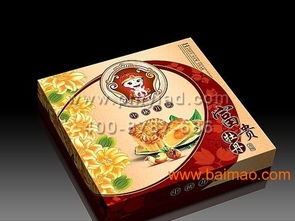 東莞高檔廣告 東莞食品行業(yè)包裝設(shè)計,東莞高檔廣告 東莞食品行業(yè)包裝設(shè)計生產(chǎn)廠家,東莞高檔廣告 東莞食品行業(yè)包裝設(shè)計價格